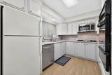 160 Tiffany Drive - Photo 24
