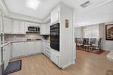 160 Tiffany Drive - Photo 26