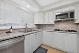 160 Tiffany Drive - Photo 27