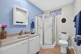 160 Tiffany Drive - Photo 29