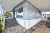 160 Tiffany Drive - Photo 3