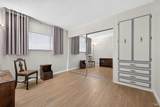 160 Tiffany Drive - Photo 30