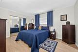 160 Tiffany Drive - Photo 31