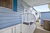 160 Tiffany Drive - Photo 34