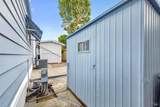 160 Tiffany Drive - Photo 35