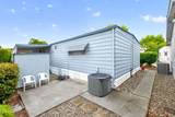 160 Tiffany Drive - Photo 36