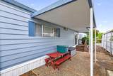 160 Tiffany Drive - Photo 37