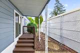 160 Tiffany Drive - Photo 38