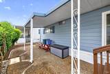 160 Tiffany Drive - Photo 39
