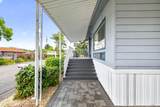 160 Tiffany Drive - Photo 4