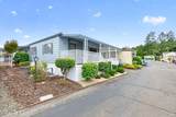 160 Tiffany Drive - Photo 40