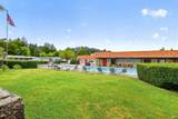 160 Tiffany Drive - Photo 41