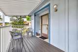 160 Tiffany Drive - Photo 5