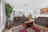 160 Tiffany Drive - Photo 7