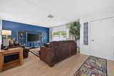 160 Tiffany Drive - Photo 8