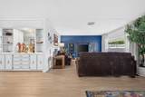160 Tiffany Drive - Photo 9