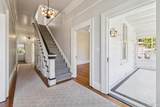 14 Sentinel Court - Photo 10