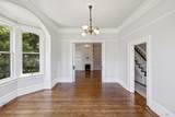 14 Sentinel Court - Photo 12