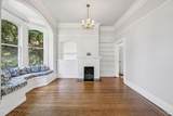 14 Sentinel Court - Photo 13