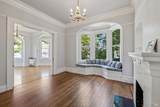 14 Sentinel Court - Photo 14