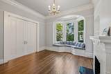 14 Sentinel Court - Photo 15