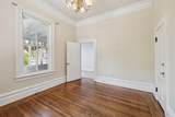 14 Sentinel Court - Photo 20