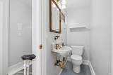 14 Sentinel Court - Photo 23
