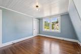 14 Sentinel Court - Photo 24