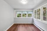 14 Sentinel Court - Photo 25