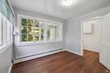 14 Sentinel Court - Photo 26
