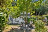 14 Sentinel Court - Photo 34