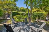 14 Sentinel Court - Photo 35