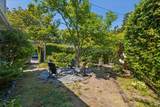 14 Sentinel Court - Photo 36