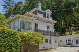 14 Sentinel Court - Photo 4