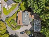 14 Sentinel Court - Photo 40