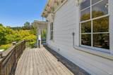 14 Sentinel Court - Photo 6