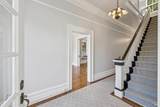 14 Sentinel Court - Photo 9