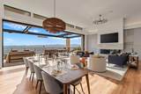 663 Montecito Boulevard - Photo 10