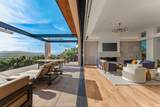 663 Montecito Boulevard - Photo 12