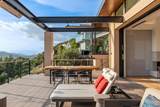 663 Montecito Boulevard - Photo 13
