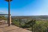 663 Montecito Boulevard - Photo 14