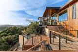 663 Montecito Boulevard - Photo 16
