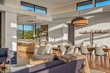 663 Montecito Boulevard - Photo 17