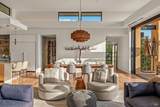 663 Montecito Boulevard - Photo 18