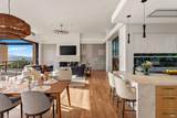 663 Montecito Boulevard - Photo 19