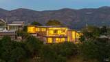 663 Montecito Boulevard - Photo 2