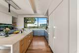 663 Montecito Boulevard - Photo 20
