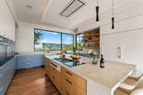 663 Montecito Boulevard - Photo 21