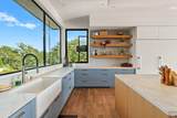 663 Montecito Boulevard - Photo 22