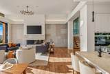 663 Montecito Boulevard - Photo 24